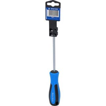 Schraubendreher KS TOOLS BT031005 Schraubendreher KS TOOLS BT031005