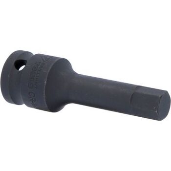 Kraft-Stecknuss KS TOOLS  BT022626
