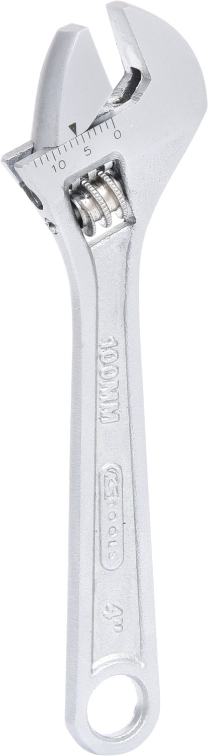 Rollgabelschlüssel, verstellbar, 13mm