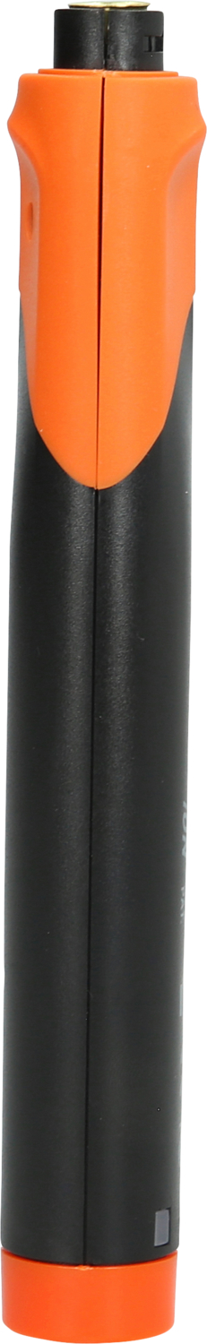 Akku-Kunststoff-Schweißkolben, 30 Watt