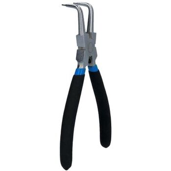 Seegerringzange KS TOOLS  BT067004