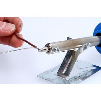 Lötkolben KS TOOLS BT124030 Lötkolben KS TOOLS BT124030