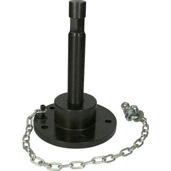 Abzieher, Radnabe KS TOOLS  BT676005