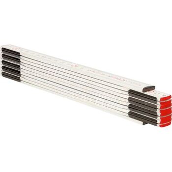 Gliedermaßstab KS TOOLS  BT110900