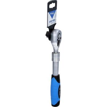 Umschaltknarre KS TOOLS  BT021996