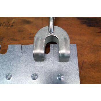 Crimpzangen-Set KS TOOLS  BT065016