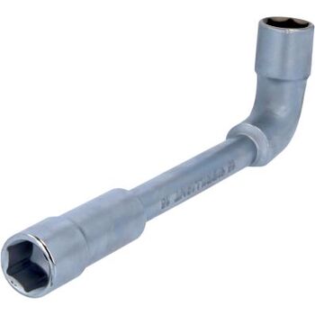 Steckschlüssel KS TOOLS  BT015015