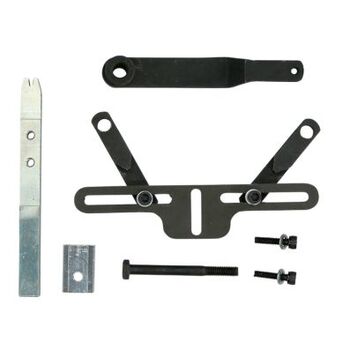 Arretierwerkzeug, Schwungrad KS TOOLS BT641050 Arretierwerkzeug, Schwungrad KS TOOLS BT641050