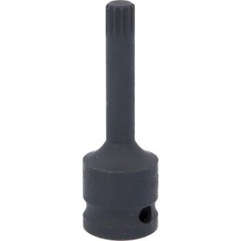 Kraft-Stecknuss KS TOOLS BT022614 Kraft-Stecknuss KS TOOLS BT022614