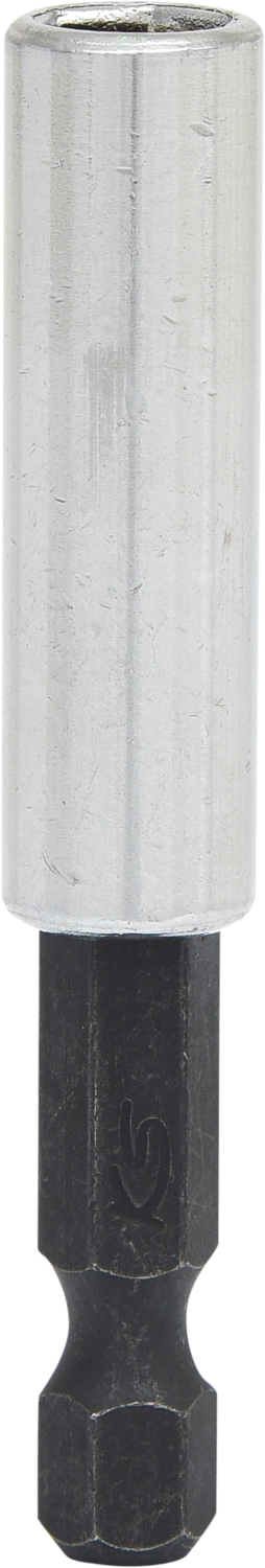 1/4" Magnetischer Bithalter, 50mm