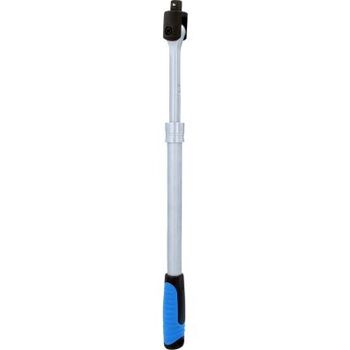 Gelenkgriff KS TOOLS  BT022401