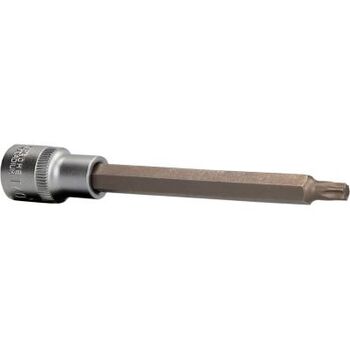 Steckschlüsseleinsatz KS TOOLS  BT022700