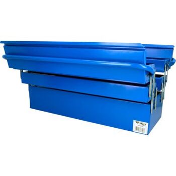 Werkzeugkasten KS TOOLS  BT150800