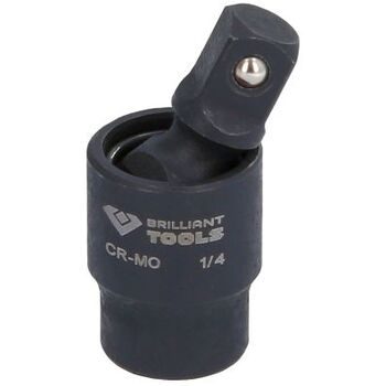 Gelenkstück, Steckschlüssel KS TOOLS  BT024601