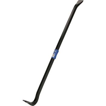 Brecheisen KS TOOLS  BT090900