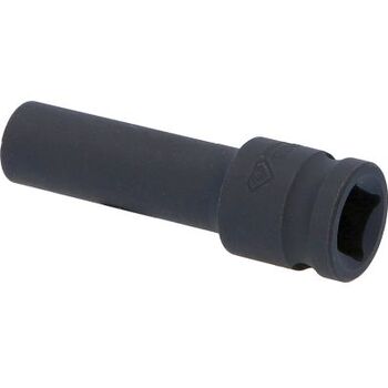 Kraft-Stecknuss KS TOOLS  BT022649