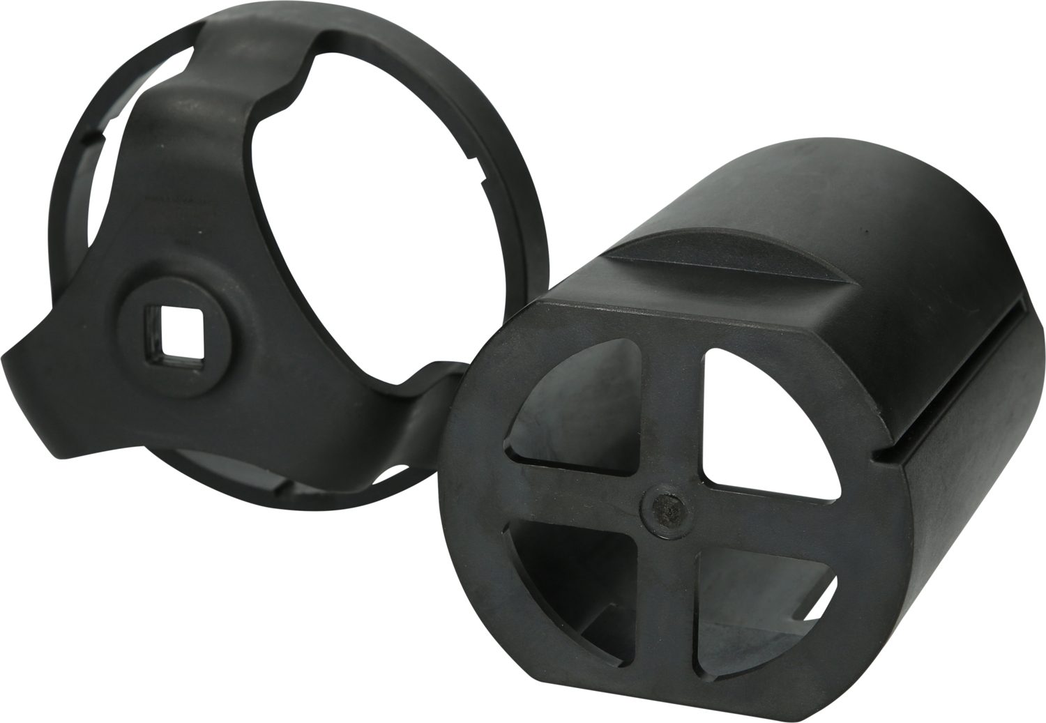 1/2" Kraftstofffilter-Schlüssel für JTD Motoren