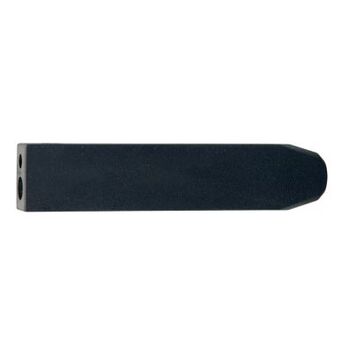 Nietzieher und Kopfmacher, kombiniert, 10mm