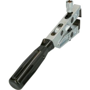 Schlauchklemmenzange KS TOOLS  BT676002