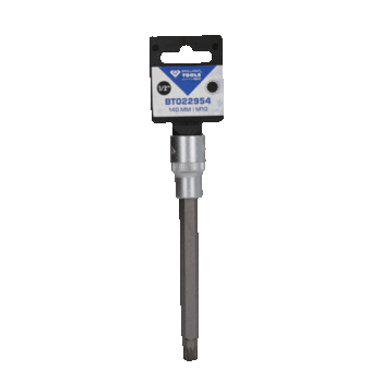 Steckschlüsseleinsatz KS TOOLS  BT022954