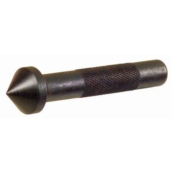 Isolatorenabdeckungen für Giebelisolatoren, 240 mm