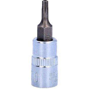 Steckschlüsseleinsatz KS TOOLS  BT020981