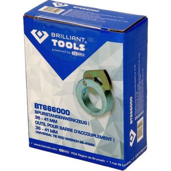 Lösewerkzeug, Spurstange KS TOOLS BT666000 Lösewerkzeug, Spurstange KS TOOLS BT666000