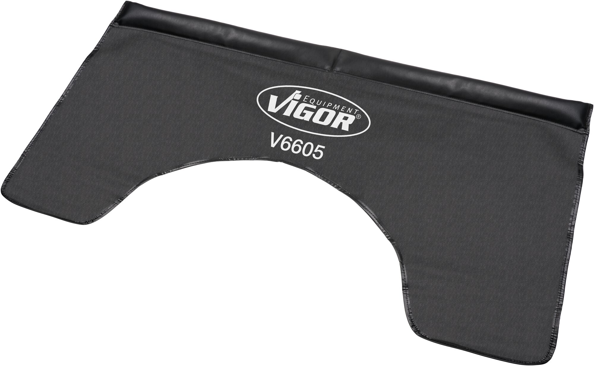 VIGOR Kotflügelschoner · V6605