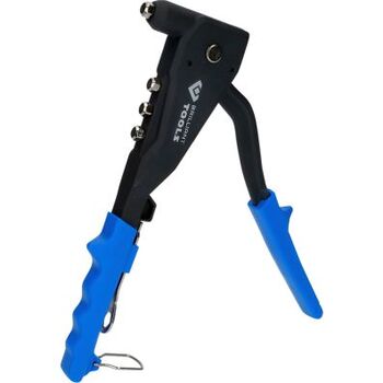 Blindnietzange KS TOOLS  BT066901
