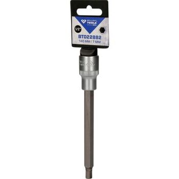 Steckschlüsseleinsatz KS TOOLS  BT022882