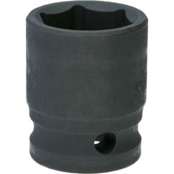 Kraft-Stecknuss KS TOOLS  BT022646