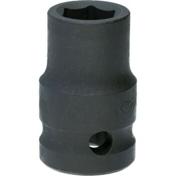 Kraft-Stecknuss KS TOOLS  BT022633