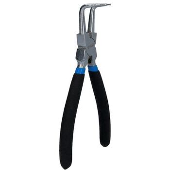 Seegerringzange KS TOOLS  BT067004