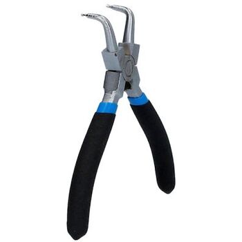 Seegerringzange KS TOOLS  BT067008