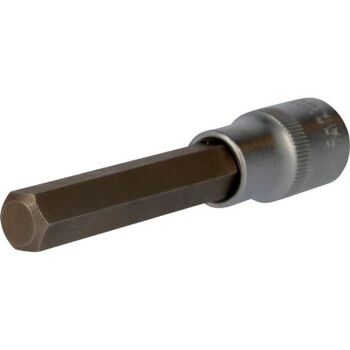 Steckschlüsseleinsatz KS TOOLS  BT022876