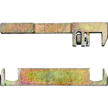 Werkzeug KS TOOLS  BT551110