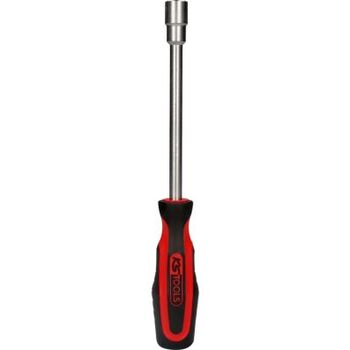 ERGOTORQUEplus Stecknuss-Schraubendreher, 13mm