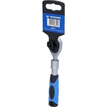 Umschaltknarre KS TOOLS  BT020996