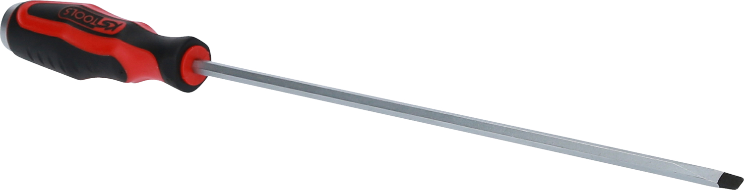 ERGOTORQUEmax Schlitz-Schraubendreher, 4,5mm, 280mm