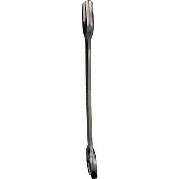 Doppel-Gabelschlüssel KS TOOLS  BT010905