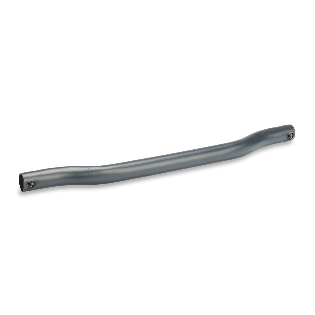 Werkzeugwagen Sonic Handgriff NEXT S7/S8 48981