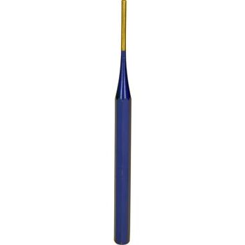 Splinttreiber KS TOOLS  BT085902