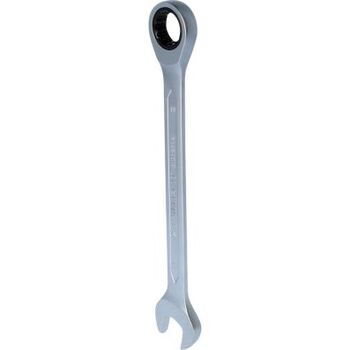 Ratschen-Ringschlüssel KS TOOLS BT013719 Ratschen-Ringschlüssel KS TOOLS BT013719
