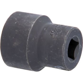 Steckschlüsseleinsatz KS TOOLS  BT026017