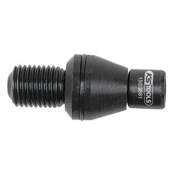 VAG Fixierbolzen für Hilfsrahmen M14x1,5