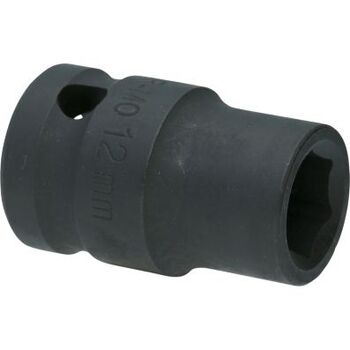 Kraft-Stecknuss KS TOOLS  BT022633