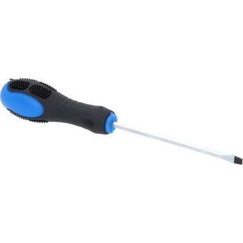 Schraubendreher KS TOOLS  BT034801