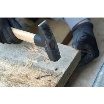 Schlosserhammer KS TOOLS  BT073080