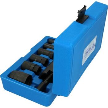 Steckschlüsseleinsatz KS TOOLS  BT671050
