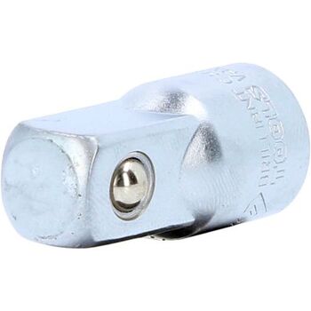 Vergrößerungsadapter, Knarre KS TOOLS  BT021904